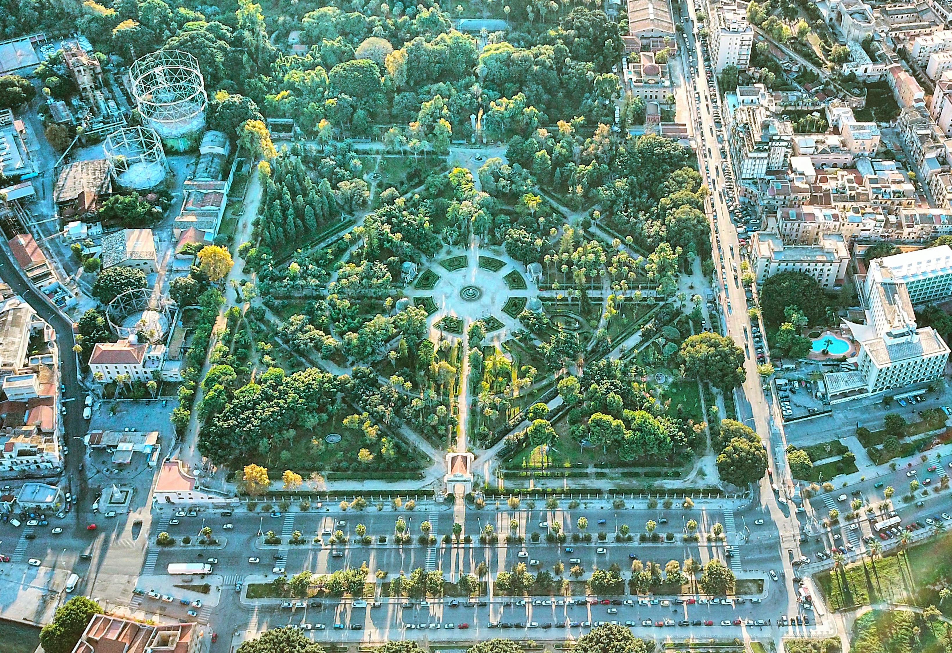 山西与青岛携手共筑防线，守护家园安宁，抗击最新肺炎疫情