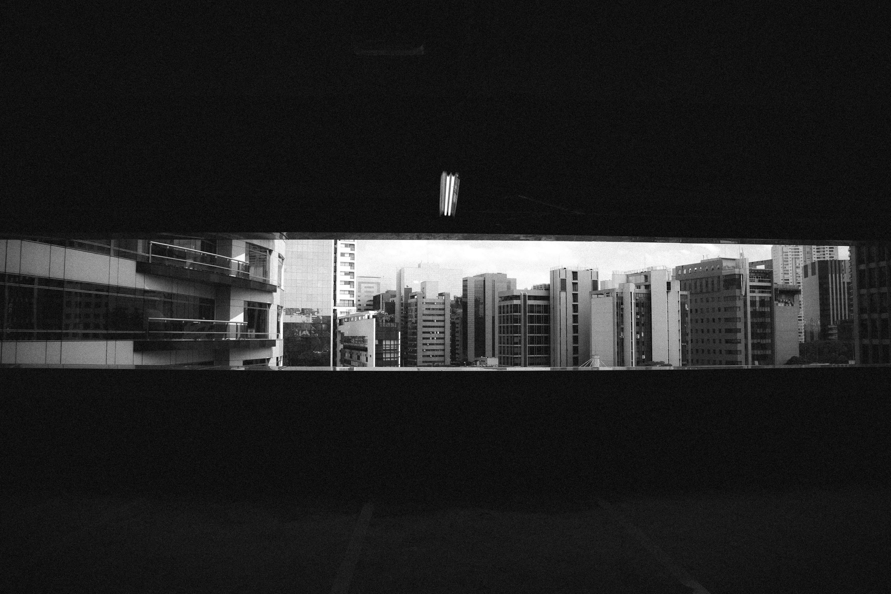 成都最新夜班车，探索城市夜生活的全新方式