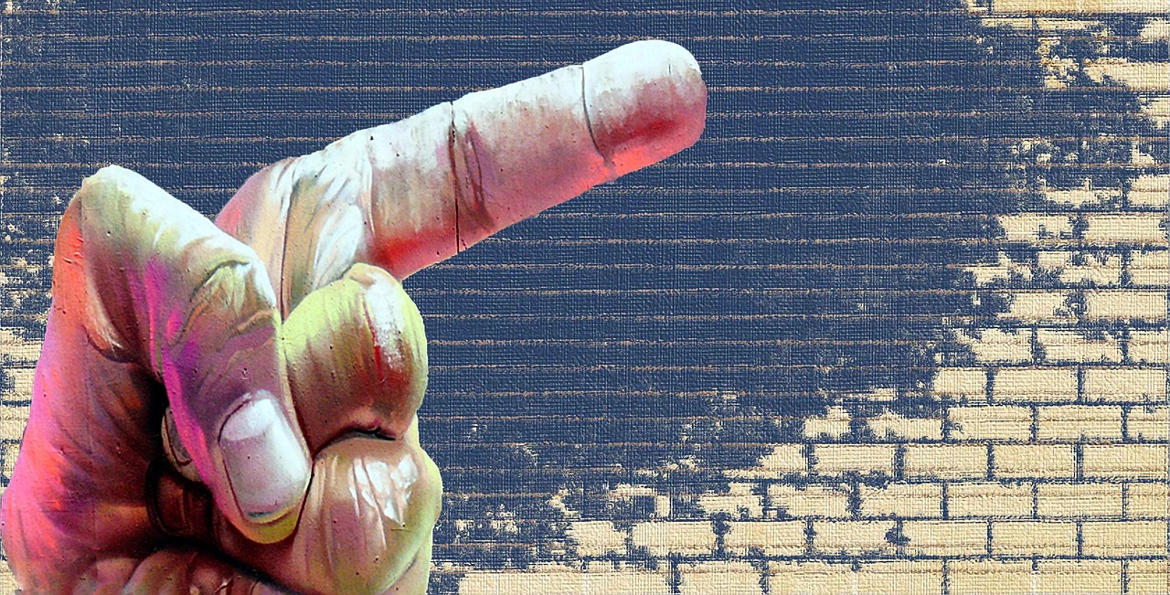 探索人类内心奥秘的最新手心理伦研究
