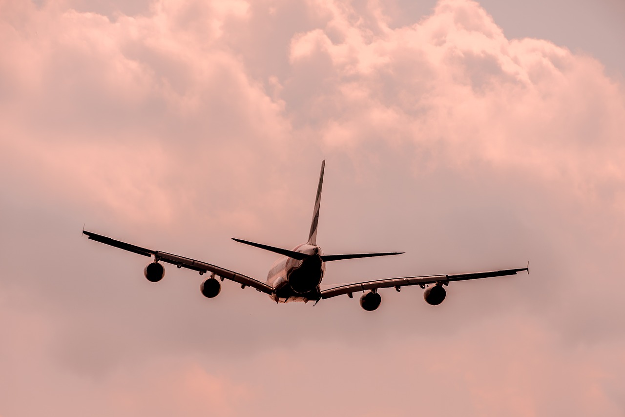 国航最新政策重塑航空旅行体验