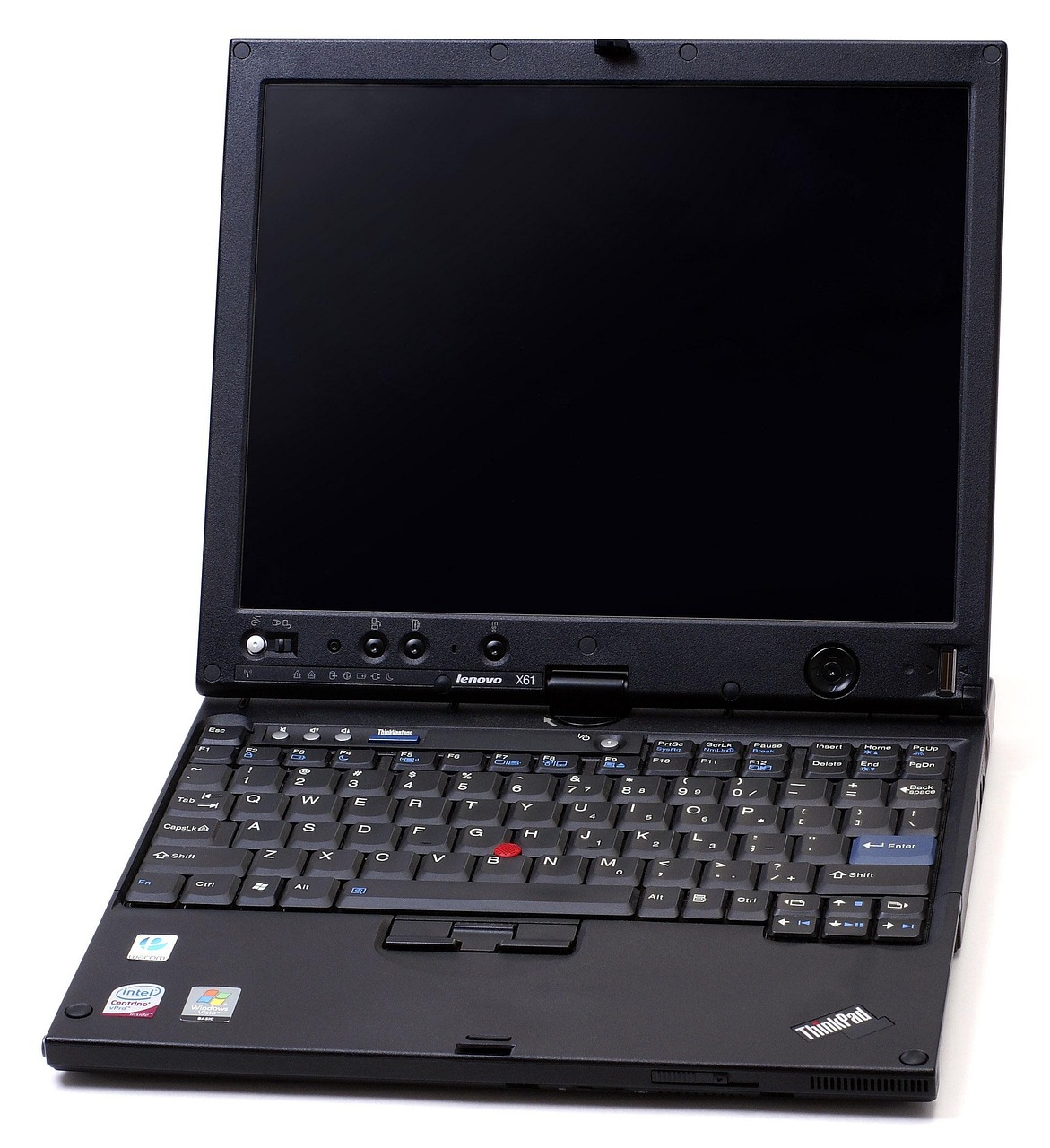 联想ThinkPad最新版，卓越性能与独特魅力的展现