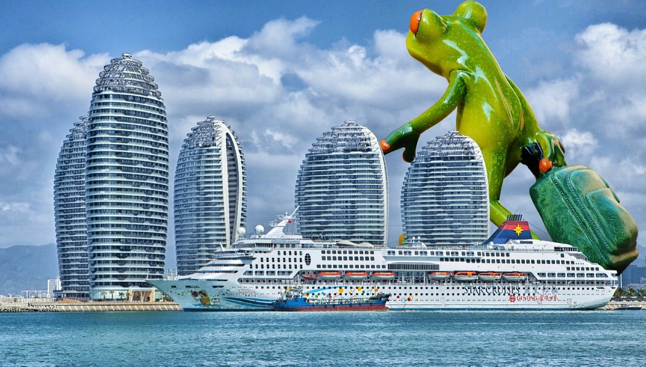 最新翼行宝下载，优势与应用场景探索