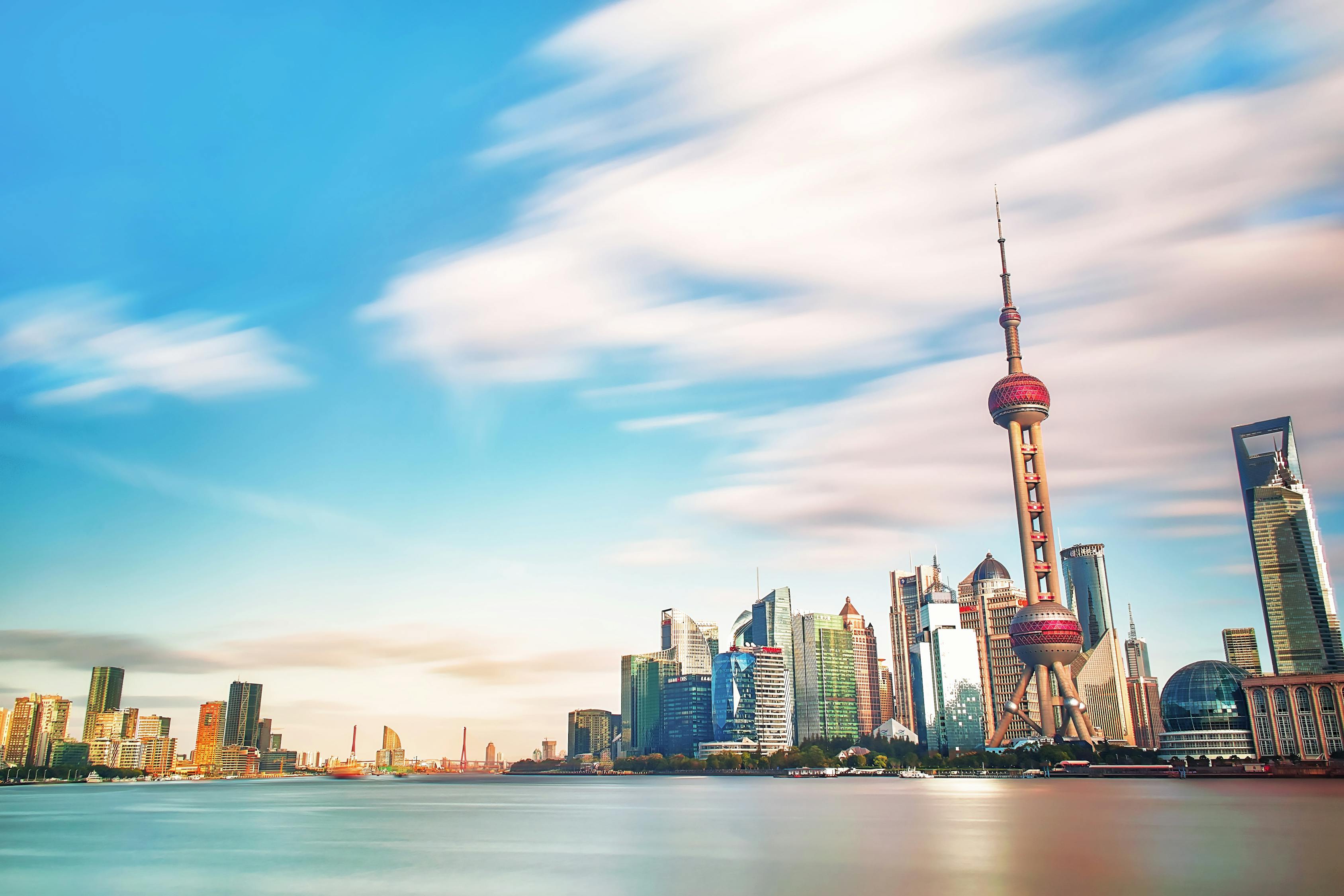 中国迈向新时代的辉煌篇章，最新发展成就概览