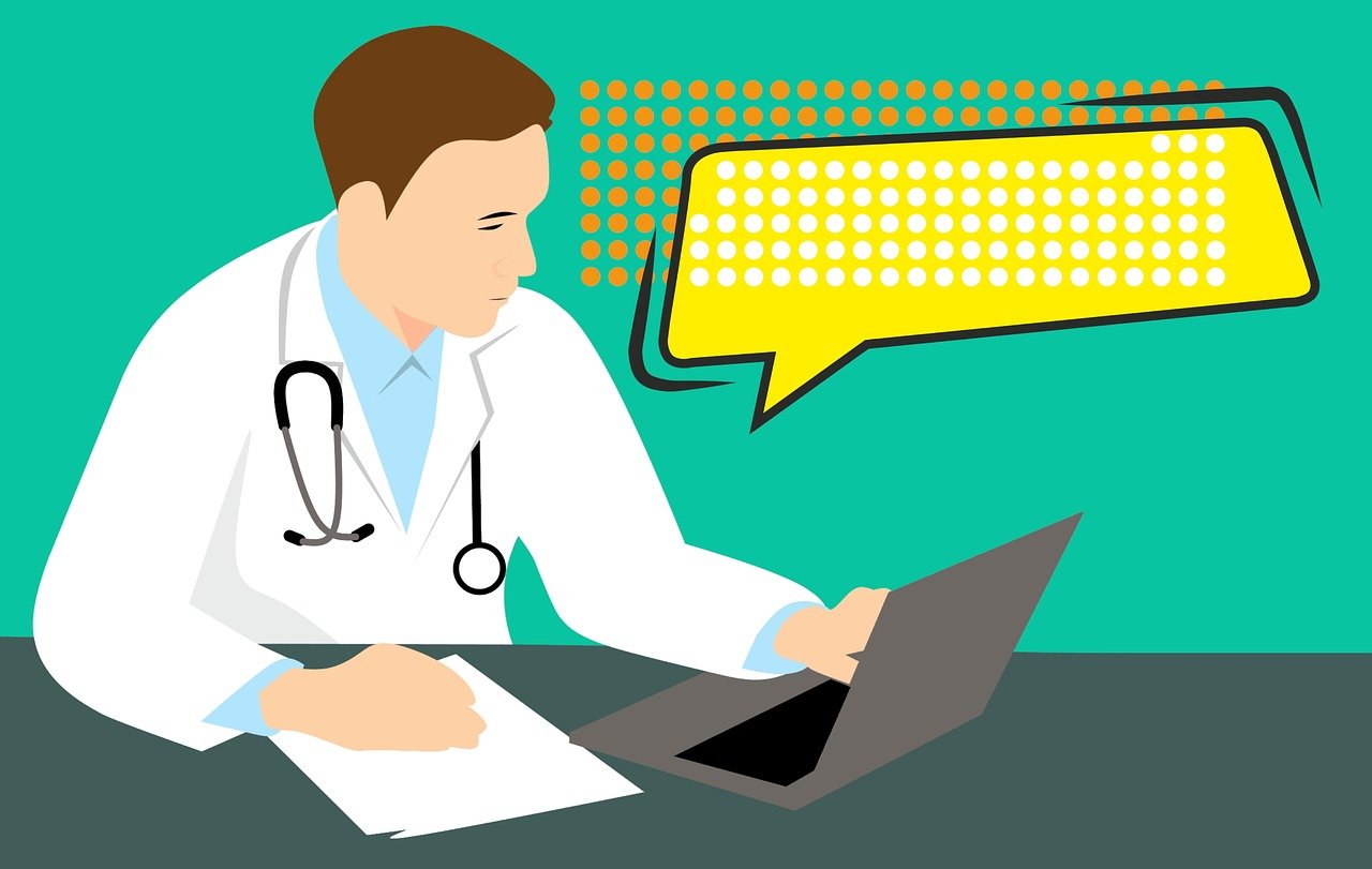 海南肺炎疫情最新通报，全面应对，守护健康之岛