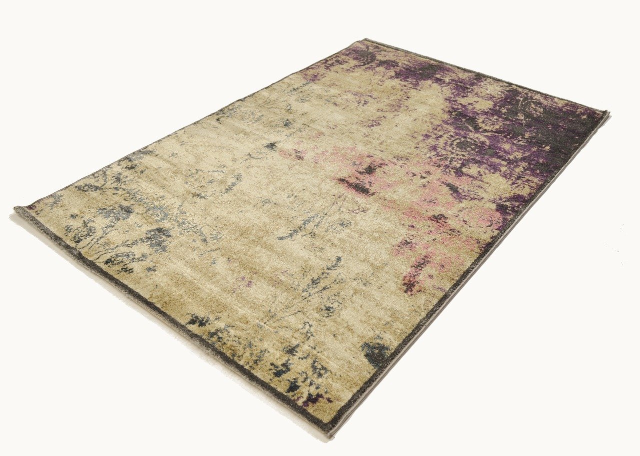 固镇最新房价动态及市场分析展望，洞悉固镇房价趋势与未来展望（2019年）
