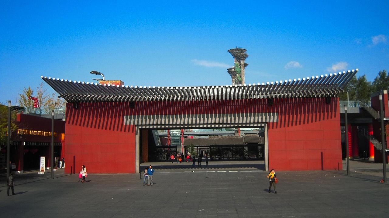 北京新发地疫情深度观察，最新动态与影响