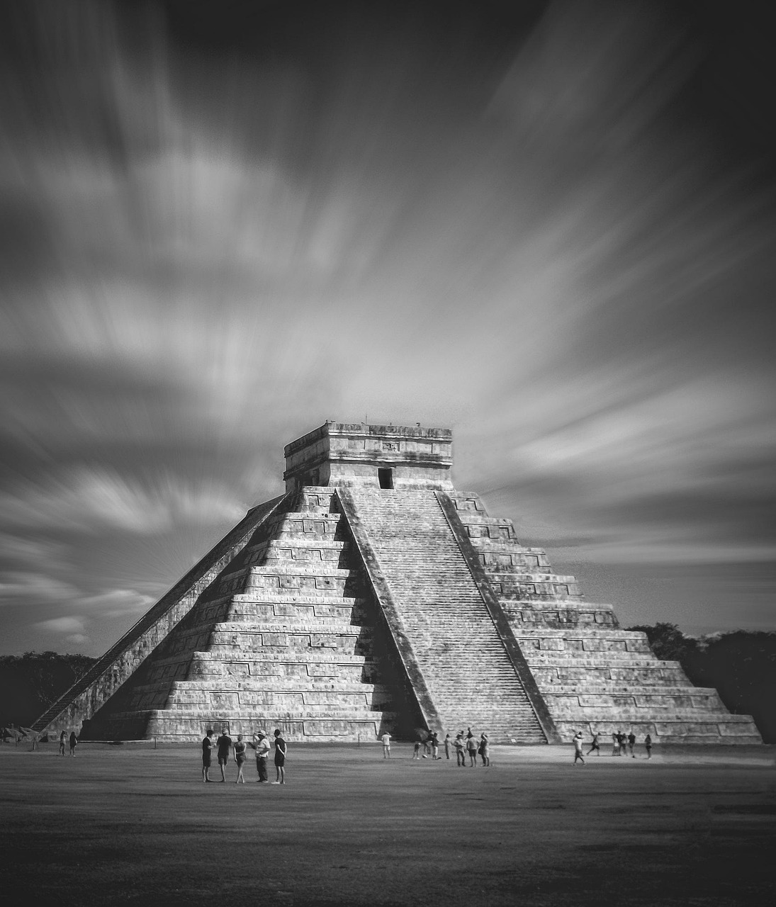 Maya玛雅最新登录地址，探索神秘世界的入口