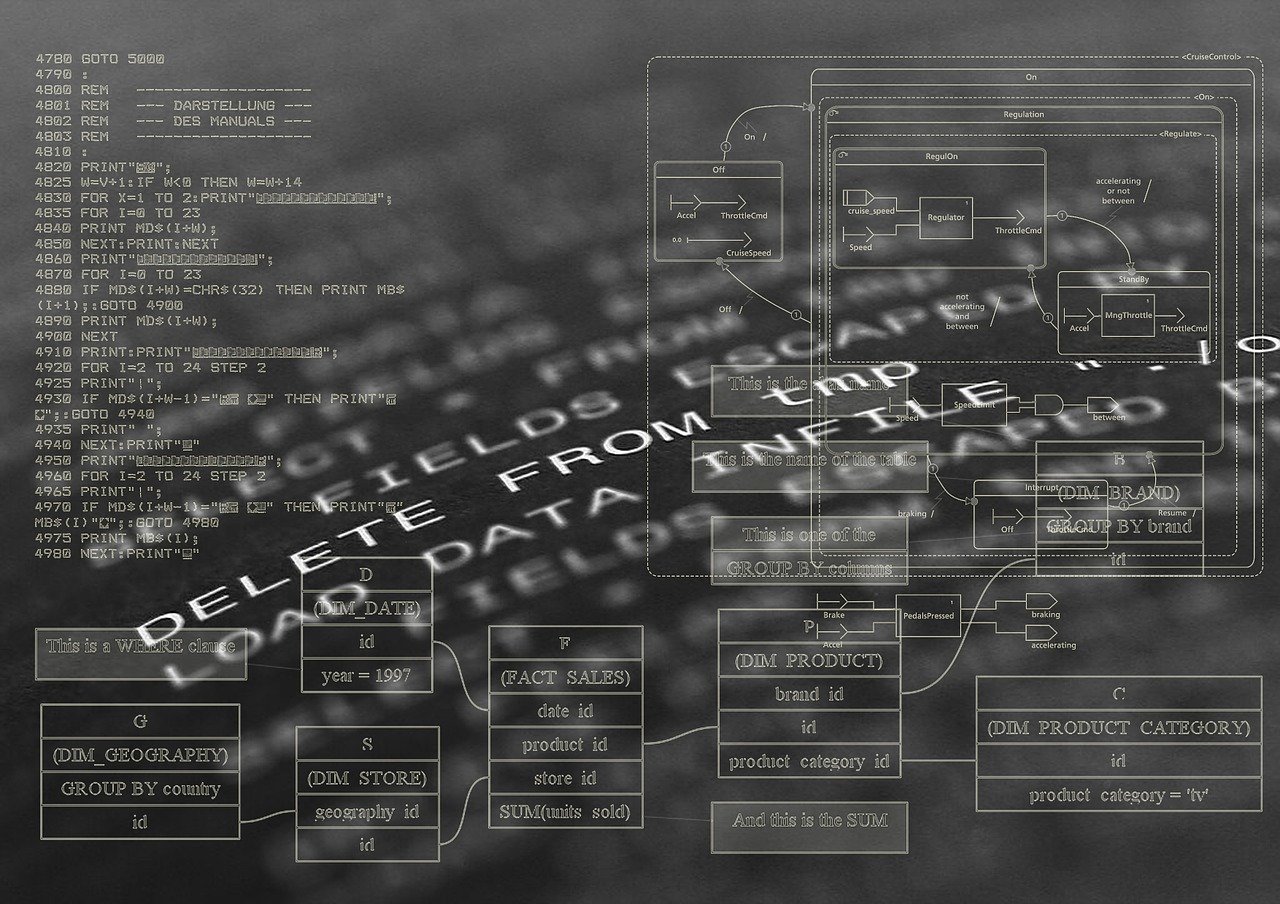 最新政策翻译推动全球化进程中的语言桥梁建设