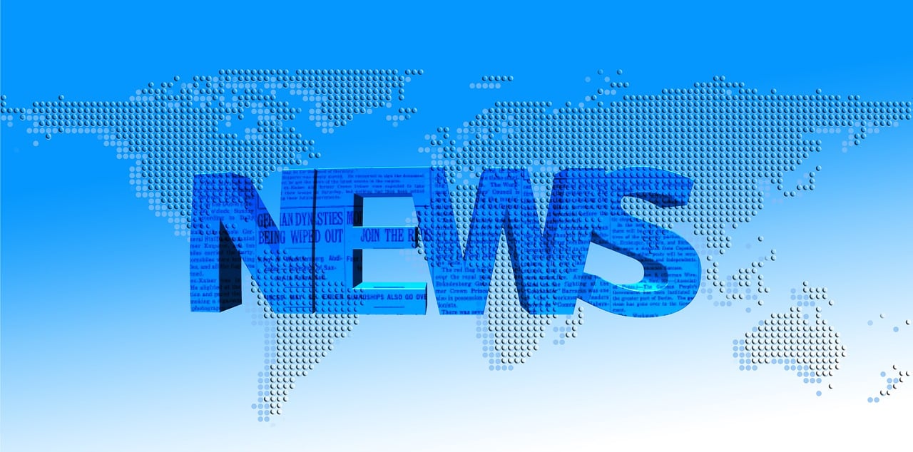 美国疫情实时更新，最新消息与报告汇总