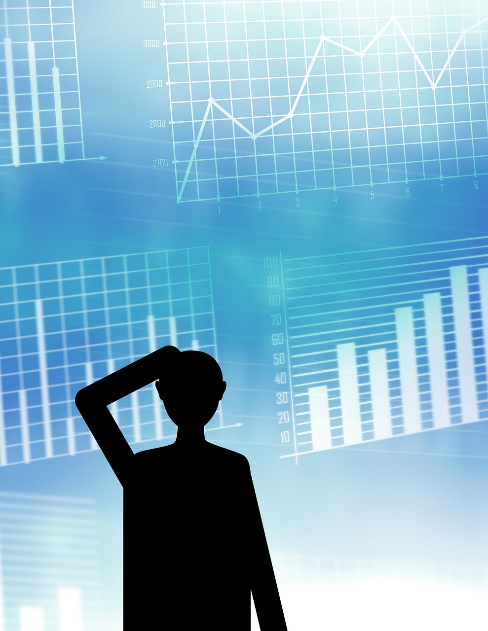 常熟银行股票最新信息深度解析与动态更新报告