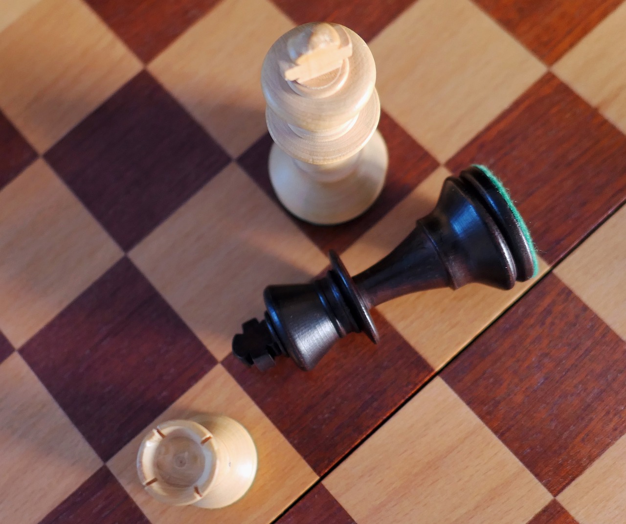 中国象棋巅峰对决，智慧与策略的较量