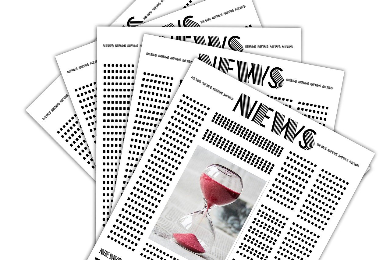 全球新型冠装病毒最新报告，现状分析与未来展望