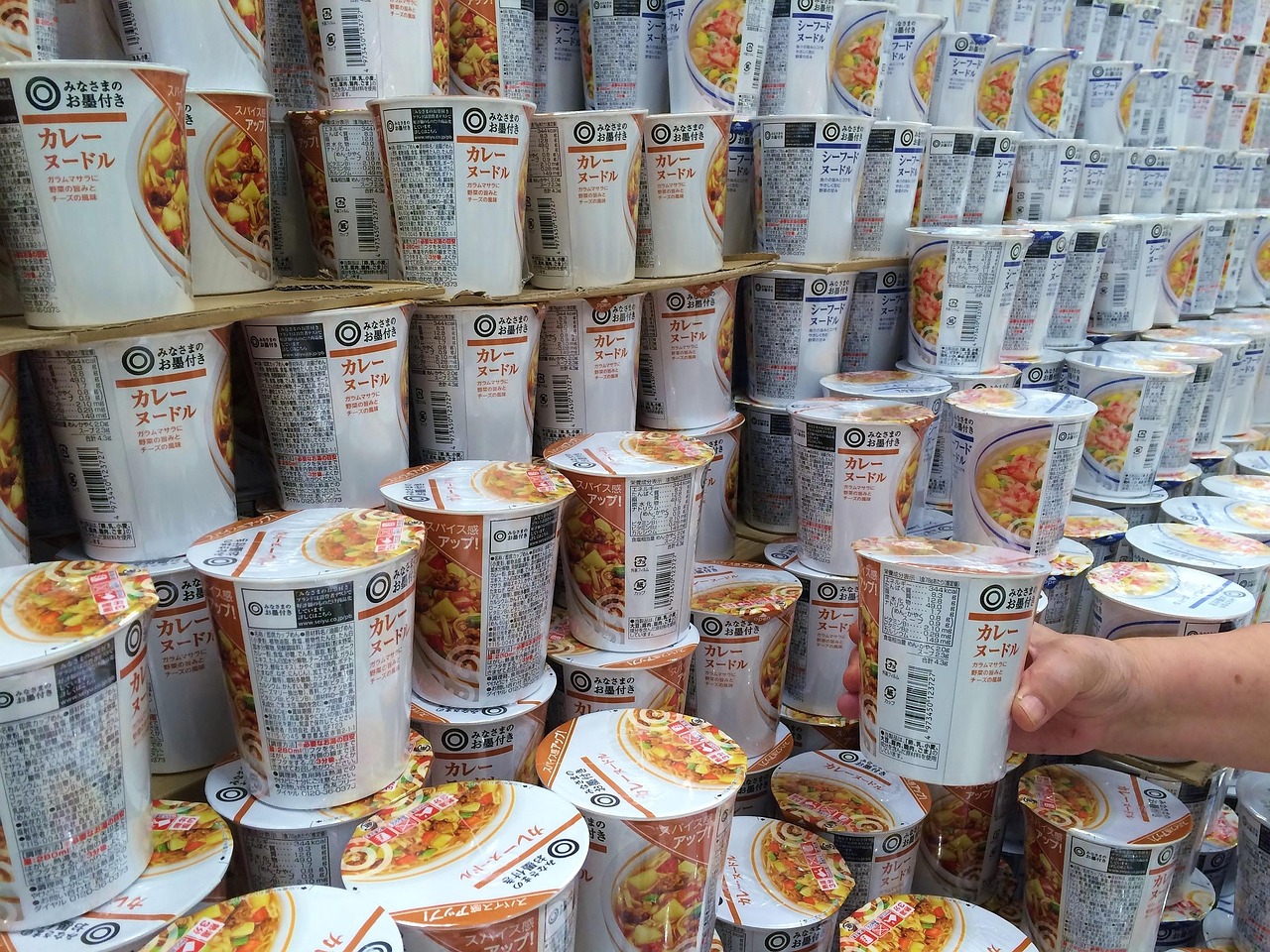 美食瞬间，生活相册的最新篇章