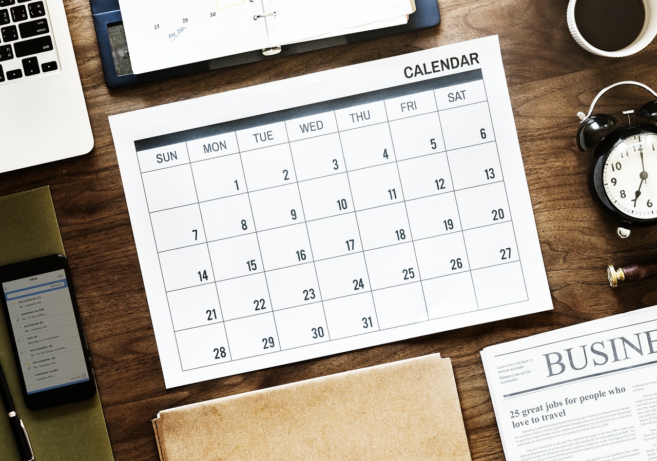刚果埃博拉疫情最新数据报告发布