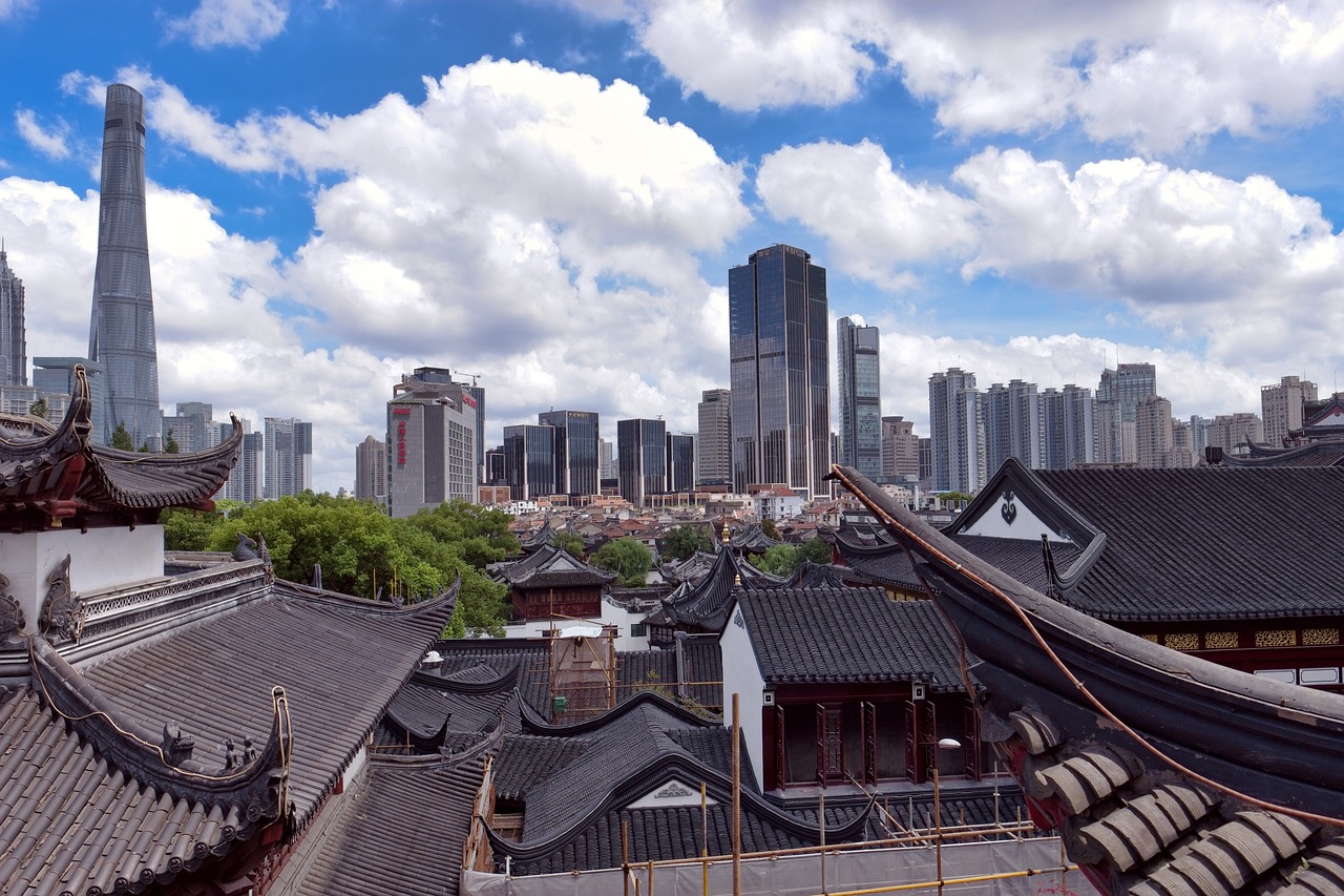 泰安最新政策引领城市崭新发展之路