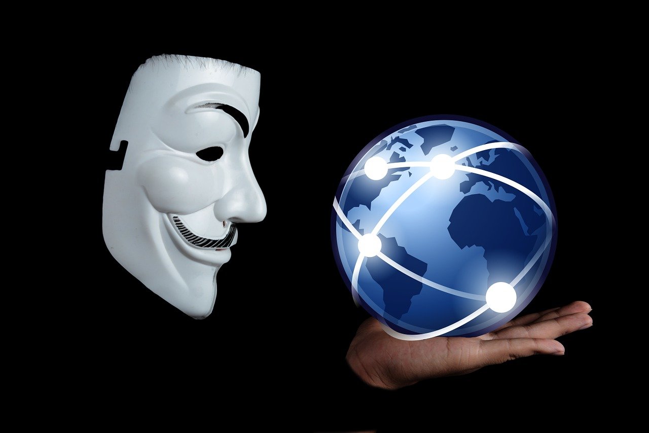 最新航班熔断指令，全球航空业面临的新挑战与应对策略