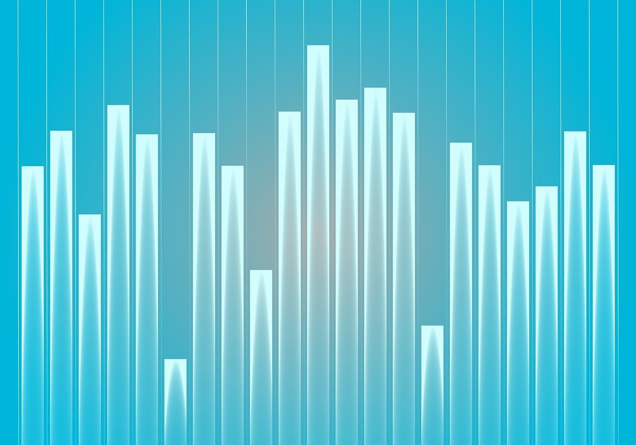 最新新冠人数数据分析报告发布