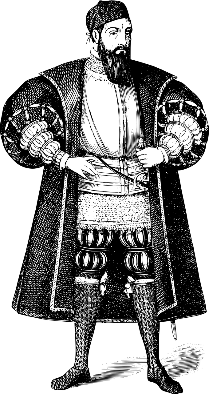 南京寺院最新动态揭秘，历史与现代的完美交融探索