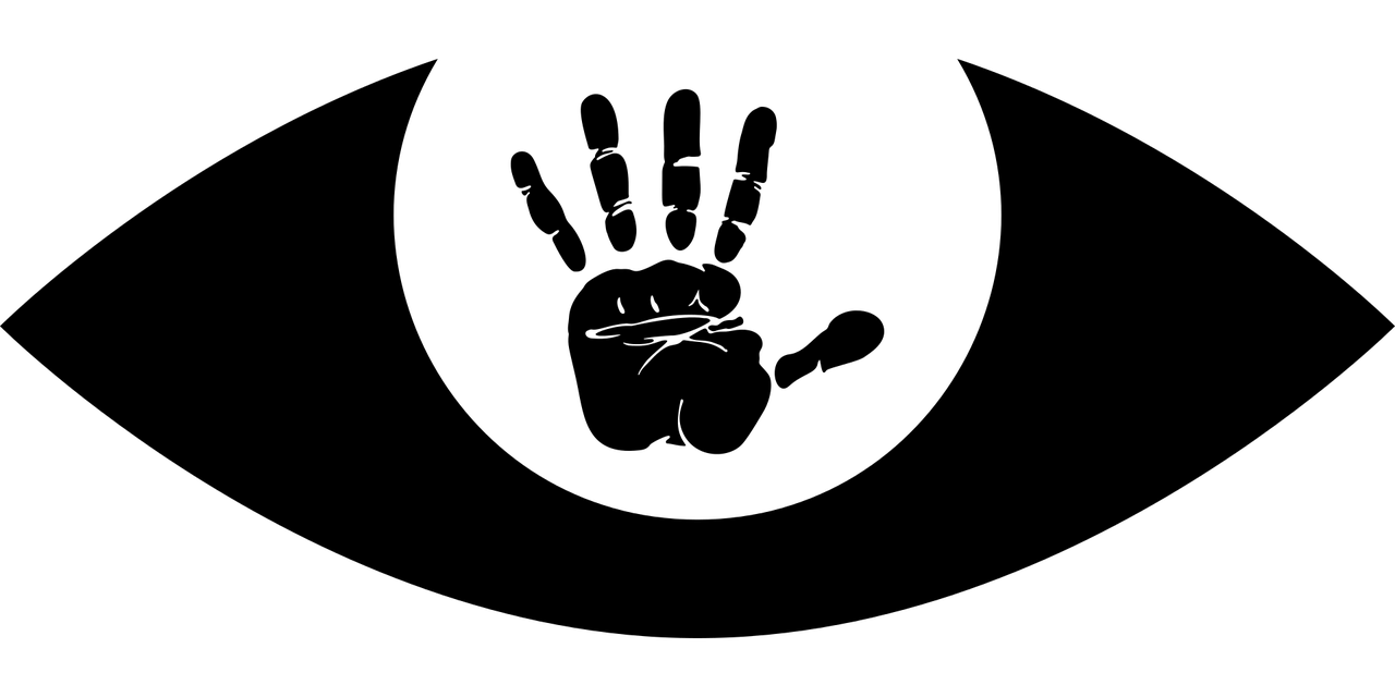 一种收获 第11页
