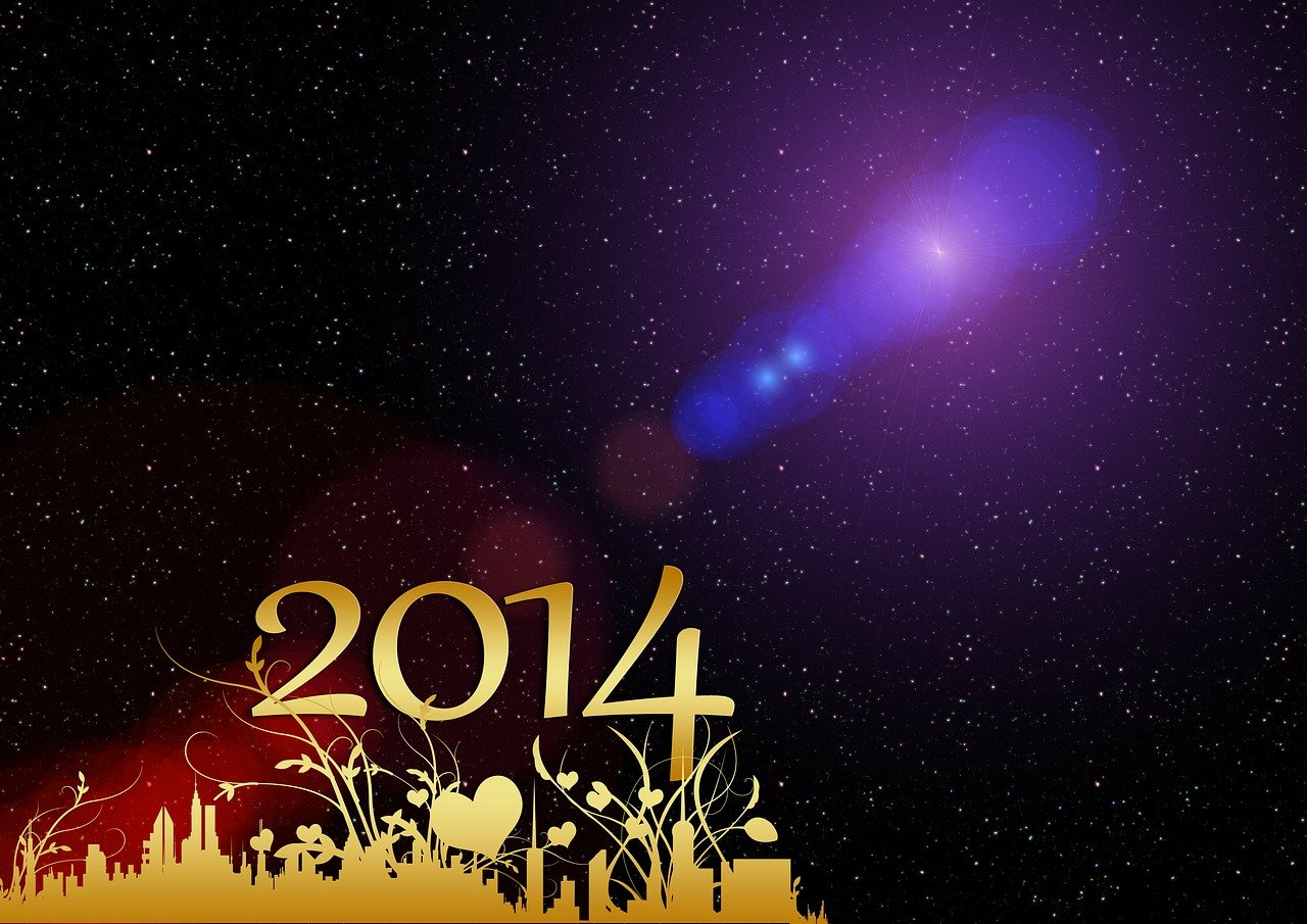 今年两会聚焦热点，共谋发展新篇章