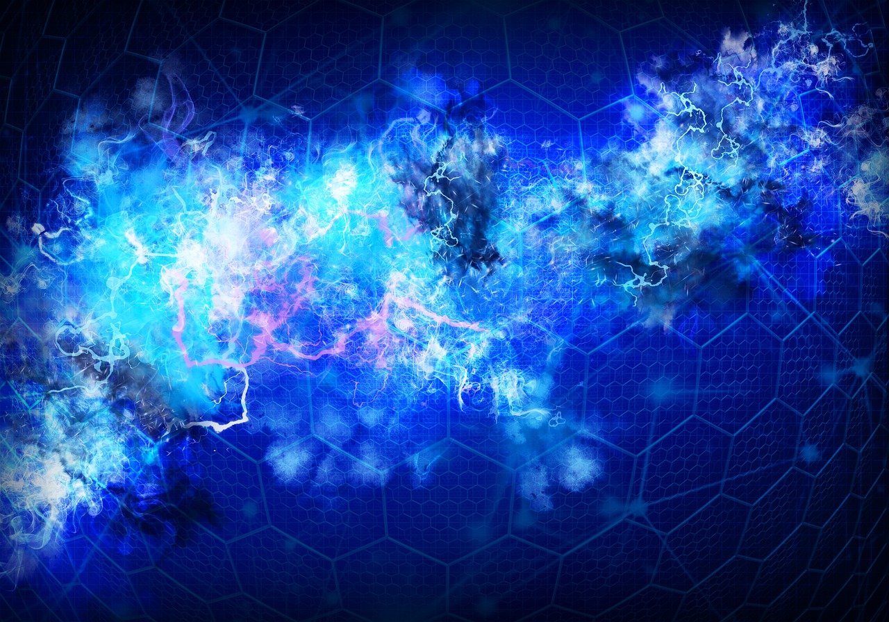最新一期科技革新，引领未来的力量之源揭秘