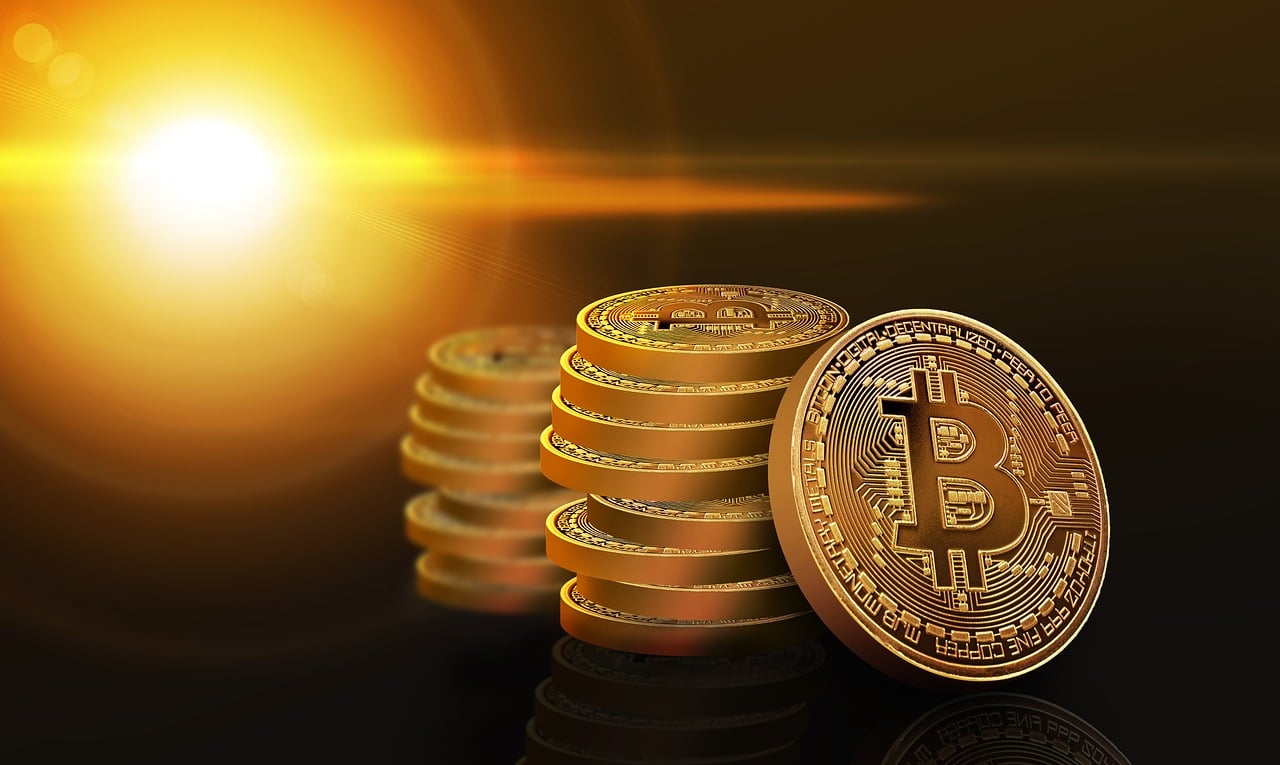 2019年最新税率表概览