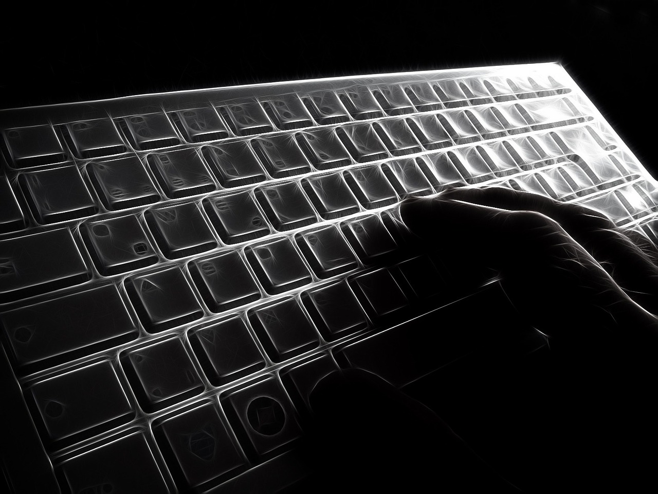 全球视角下的最新实时疫情动态深度分析与报告