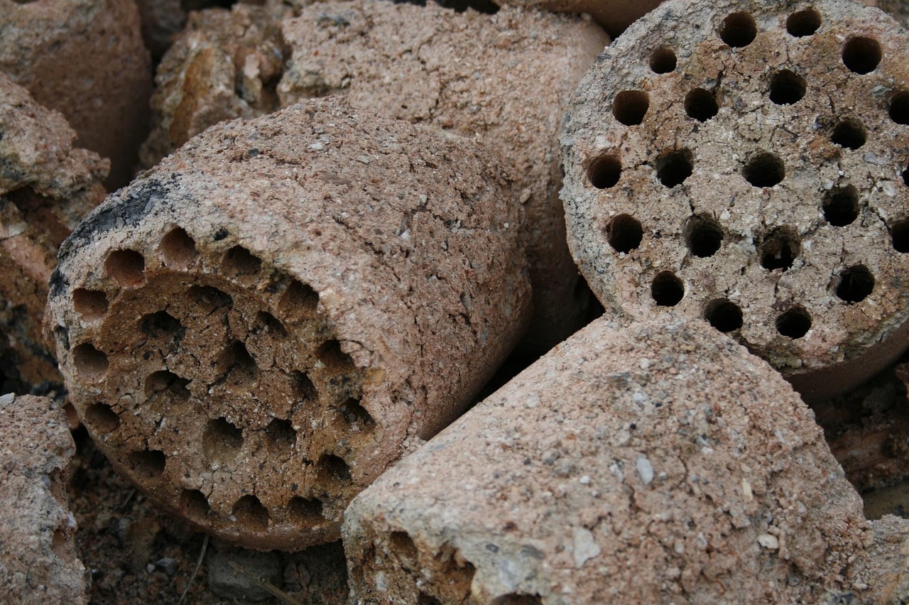 美股苹果最新股价动态与对市场的影响分析