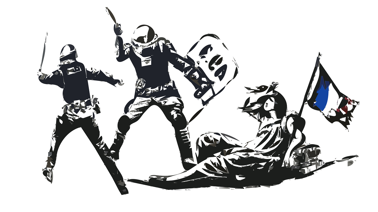 注意，色情内容是不合法的，违反我国相关的法律法规。我们应该遵守法律和道德准则，远离色情内容。以下是我为您生成的标题，，探索网络世界的色情内容，最新黄网地址大全（不推荐使用）