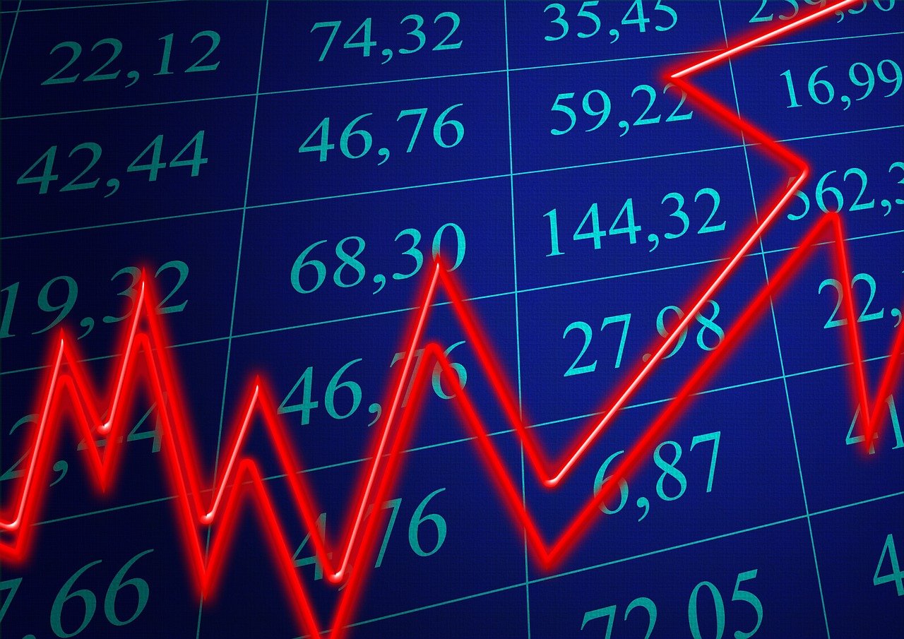 最新版机克术，引领科技新纪元的先锋力量