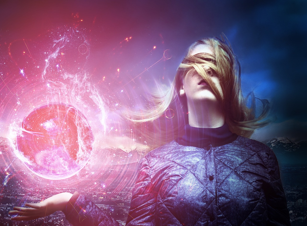 肖战璀璨星光广告大片全球首发，星光闪耀，魅力无限！