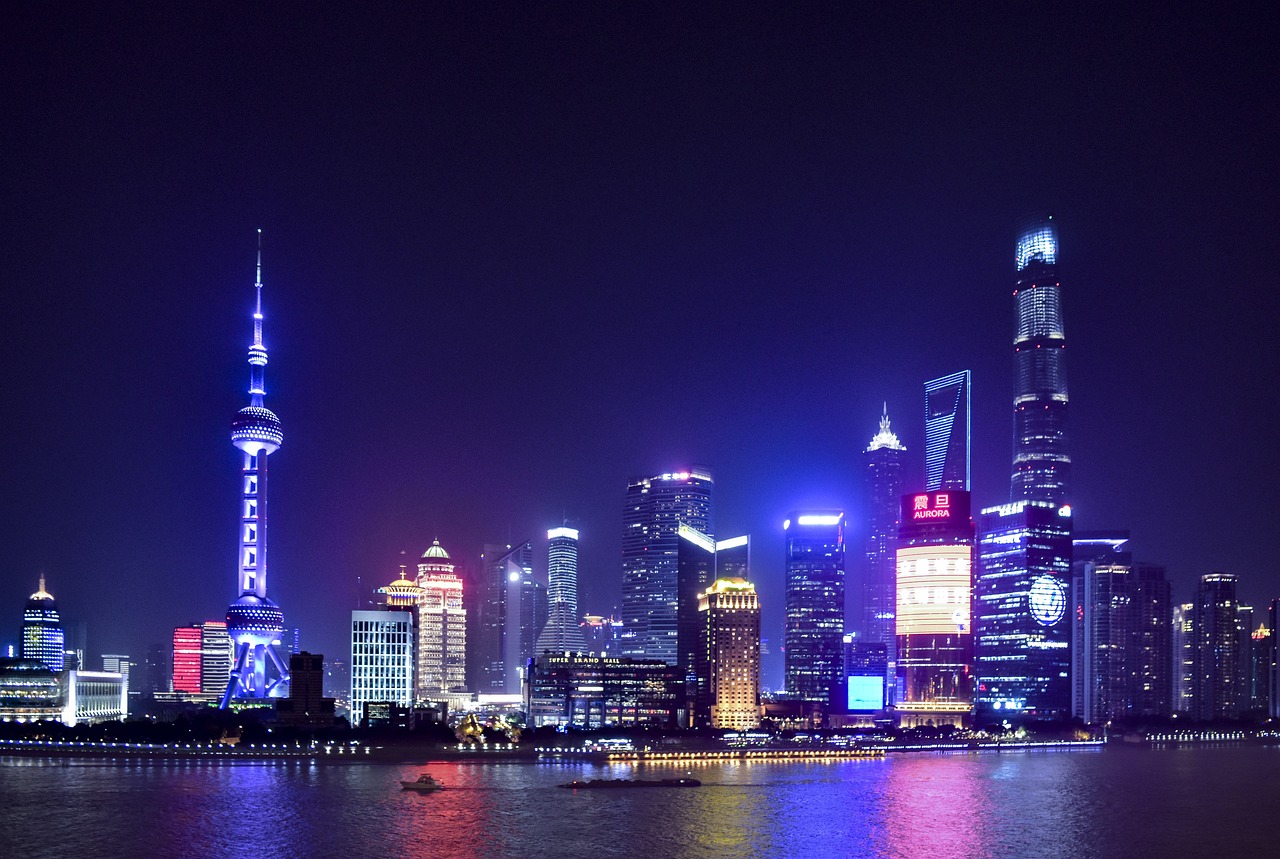 合肥撤县设区，城市战略调整与地方治理新篇章开启