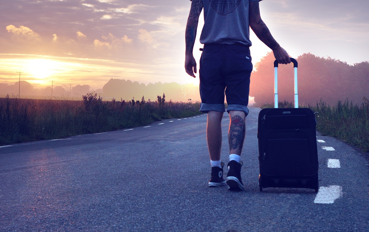 小鬼王琳凯的星光追逐之旅，最新行程揭秘