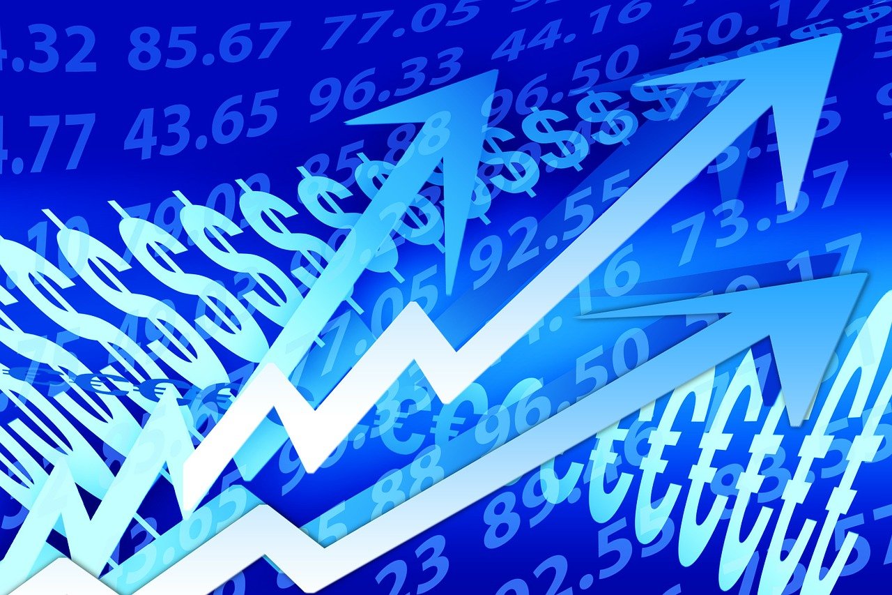 大金融股票最新行情深度解析与展望