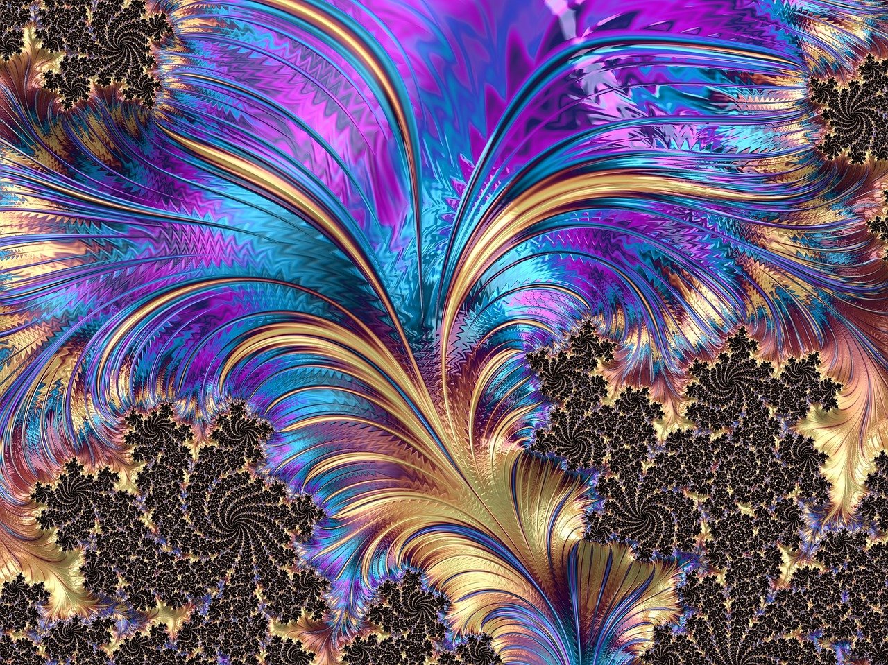 张来宾最新动态揭秘，探寻成功之路与未来轨迹