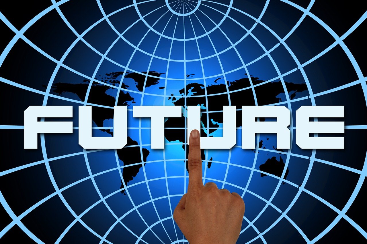 2025年2月 第30页