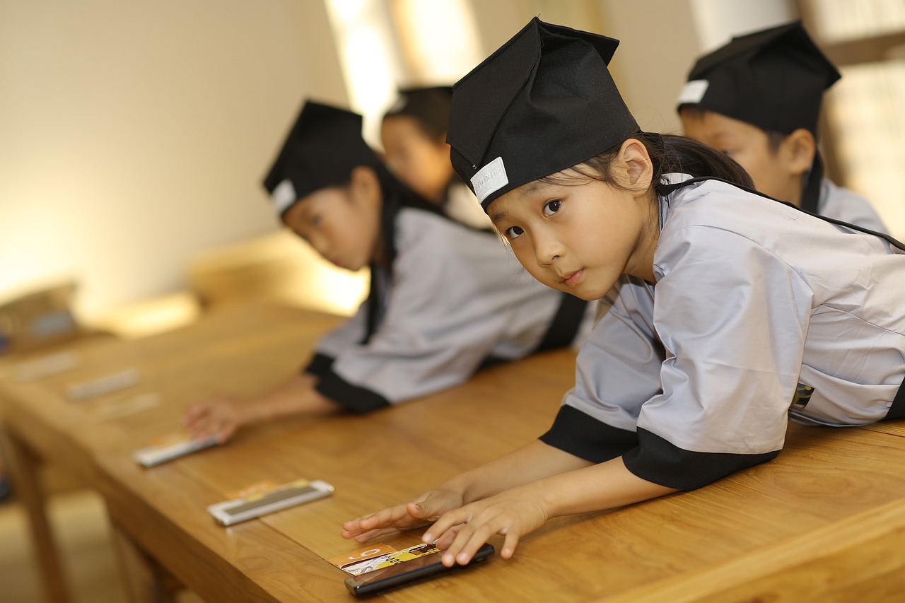 教育局最新寒假通知，调整安排关注学生健康与安全