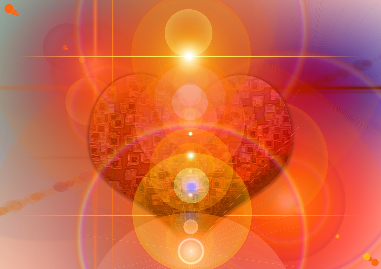 金牛座感情运势最新分析，探索星座情感走向的秘密