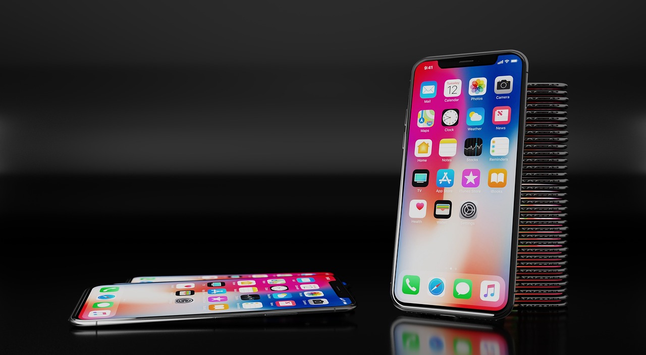 苹果XR最新系统iOS 16体验与特点详解