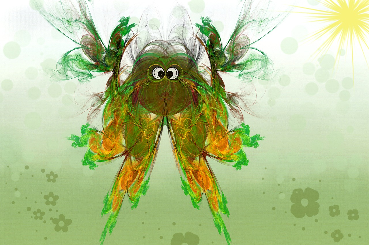 QQ炫舞最新幻彩，青春的色彩魔法舞动风采