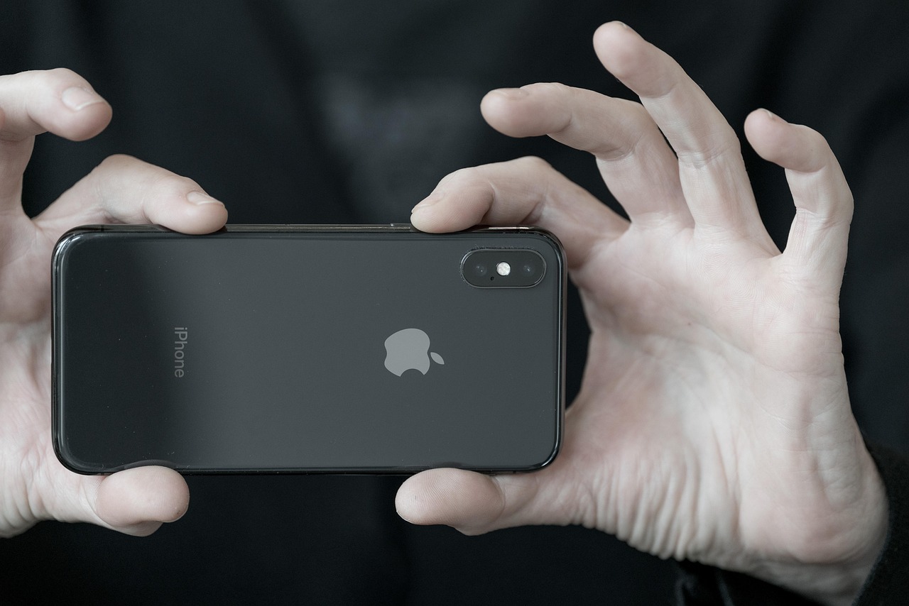 iPhone 12最新价格消息解析，全方位解读与购买建议