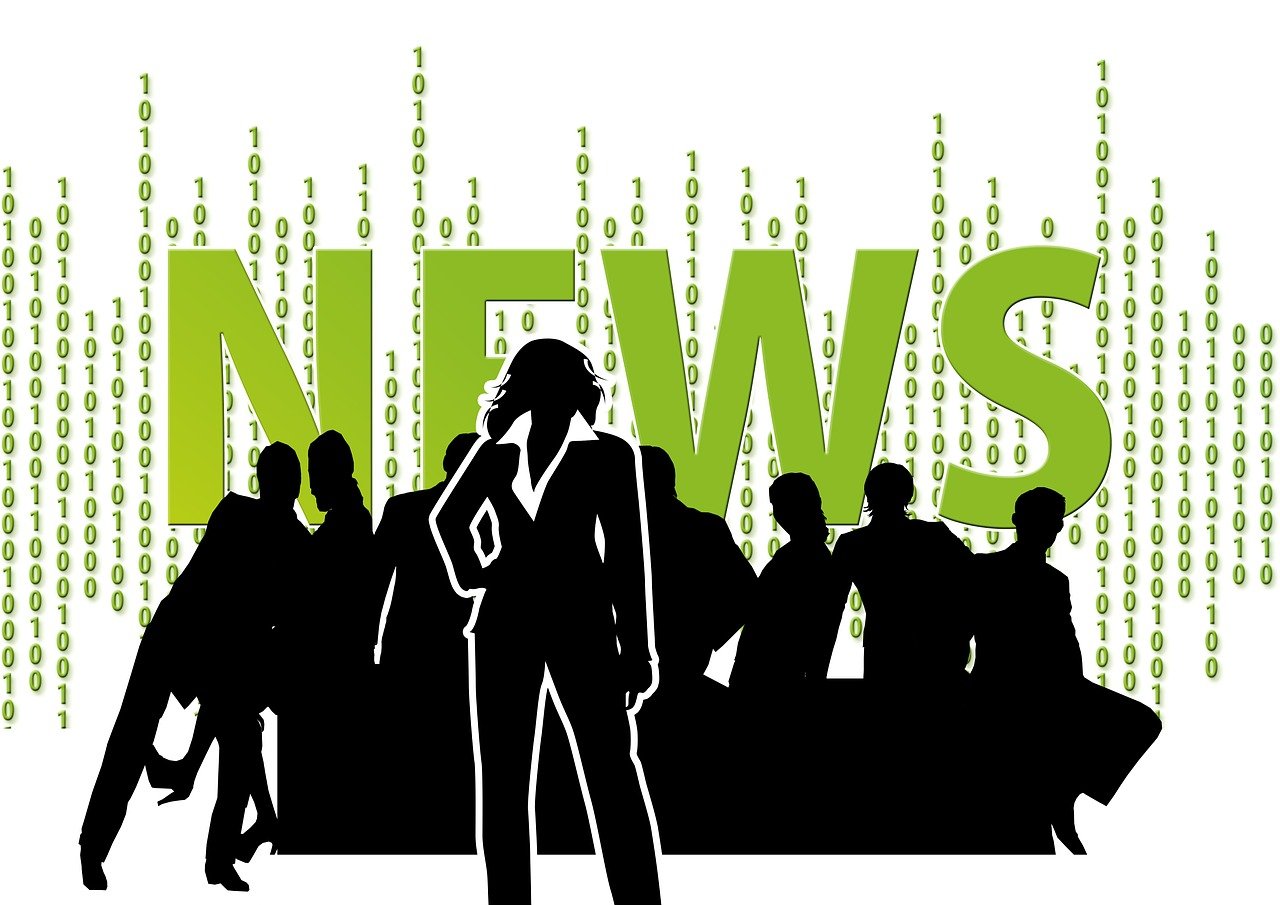 山西省委组织部最新公示，干部选拔与人才队伍建设的最新动态