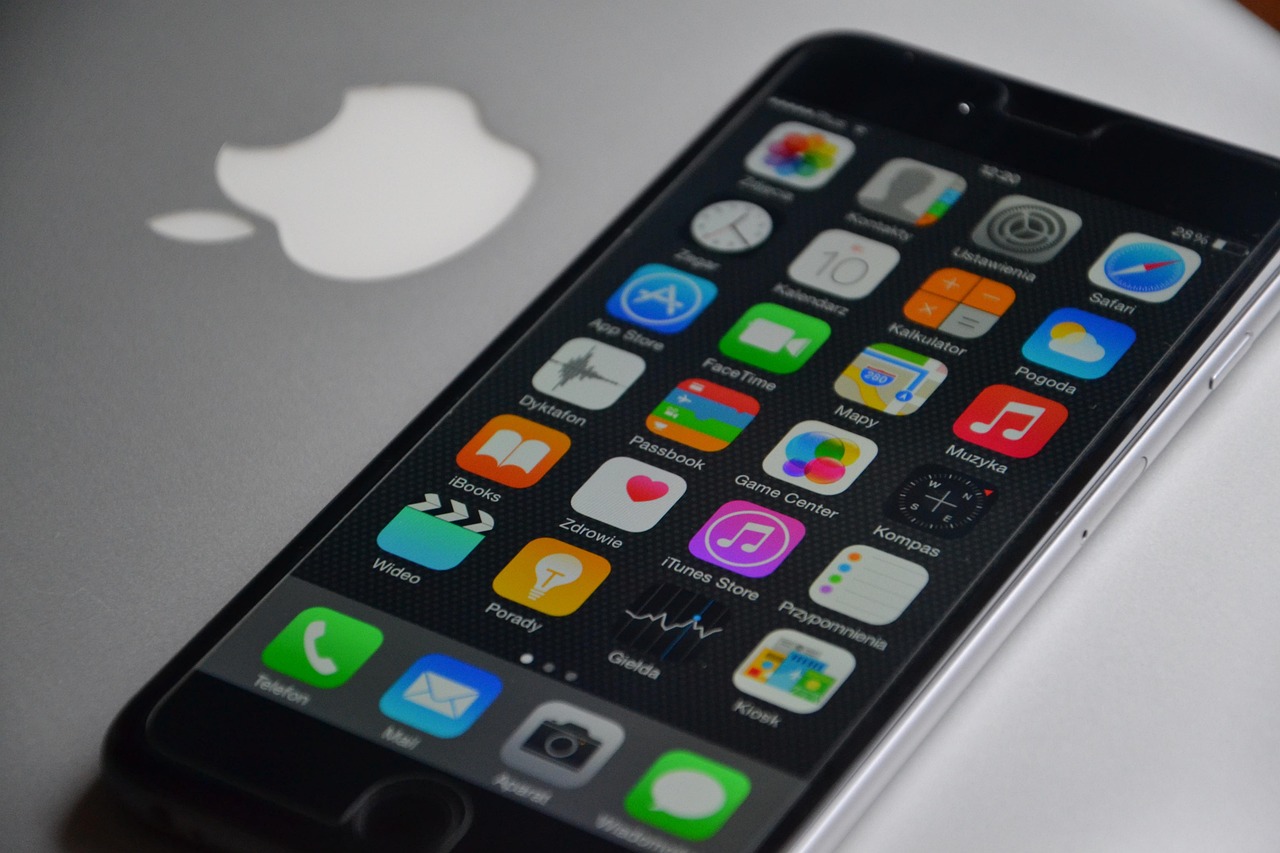 苹果最新iPhone 15价格详解，全面解析最新价格信息