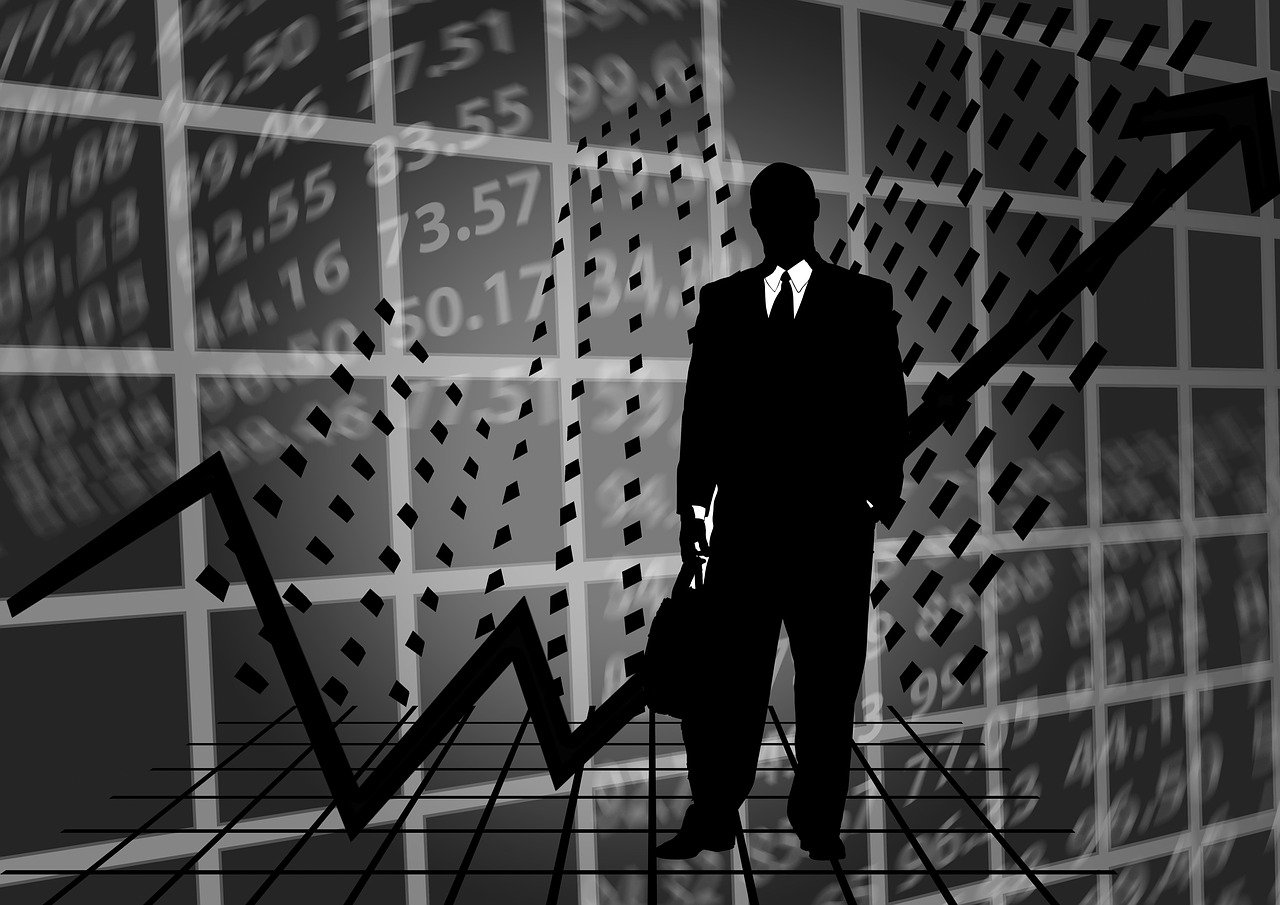 陈某森最新报道，揭秘背后故事与未来展望