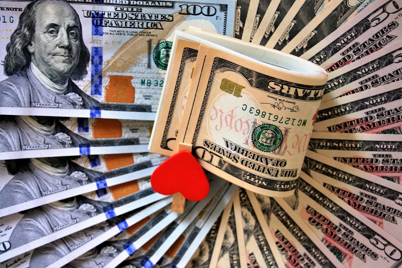 中国八月份疫情最新数据分析报告发布，最新数据揭示疫情防控形势稳定向好