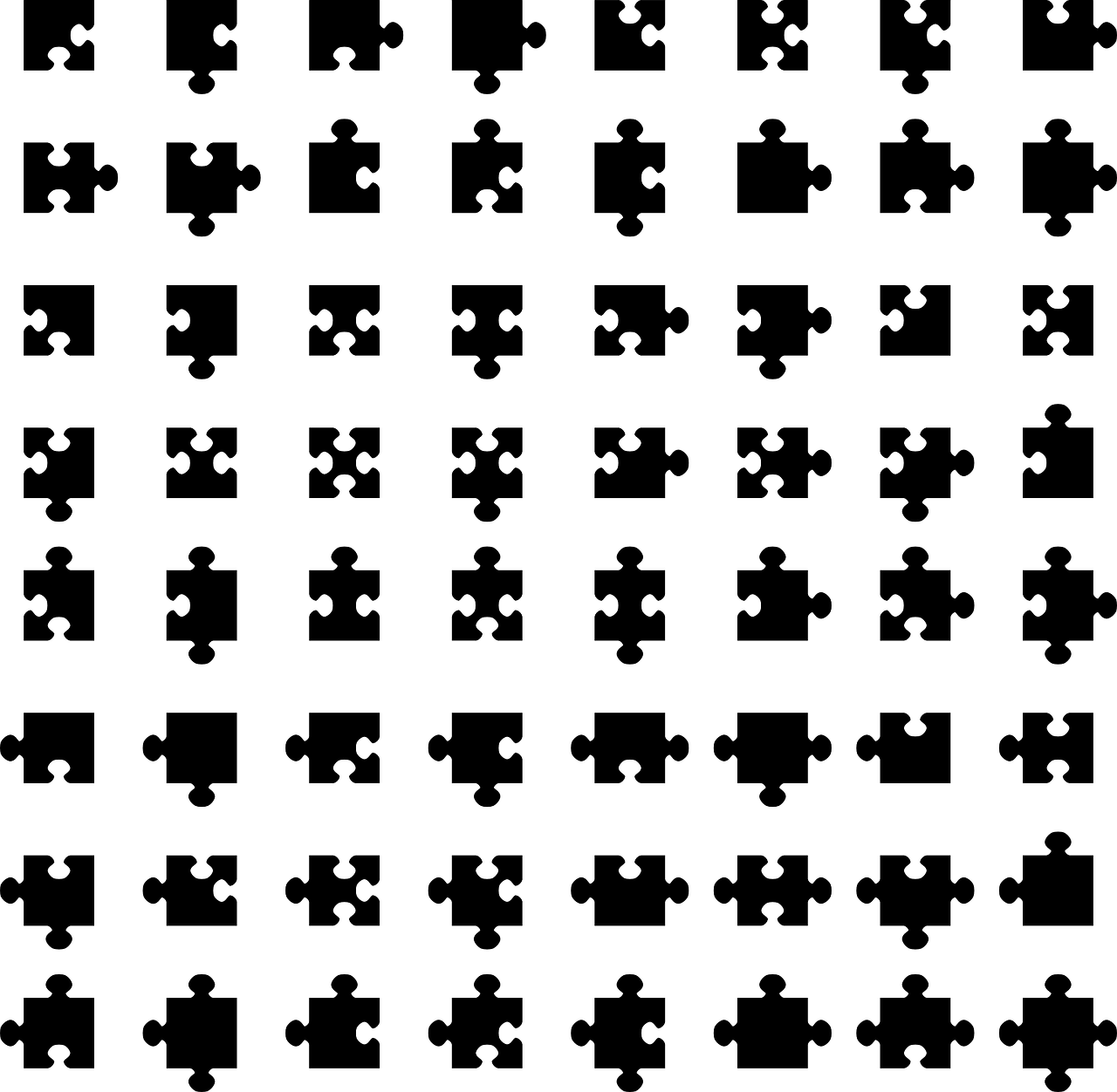清宵回绮梦 第7页