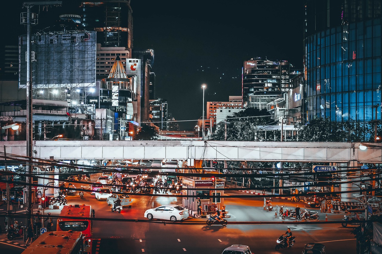 云浮最新高速公路，连接未来的快速通道