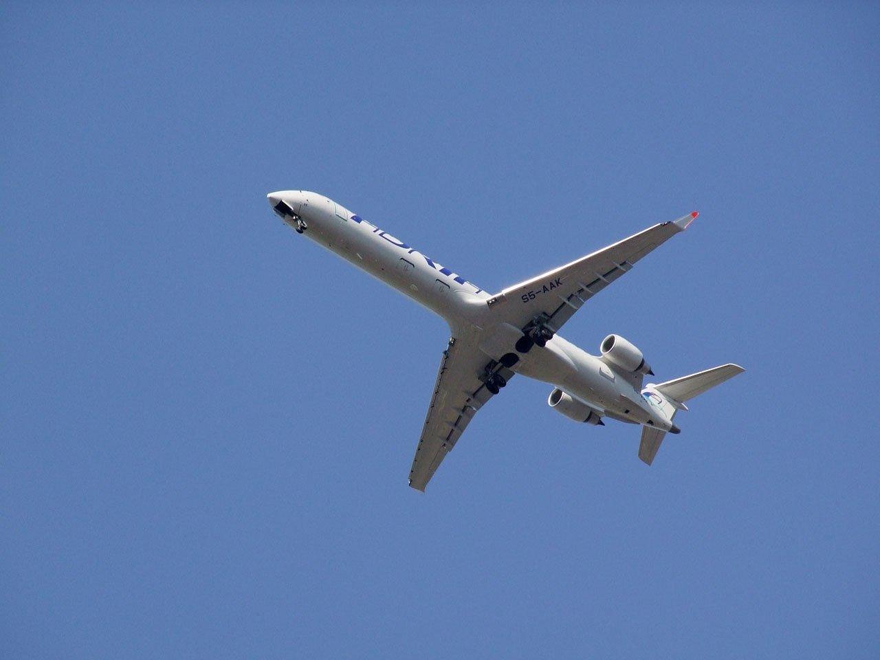 亚航最新政策重塑航空旅行未来