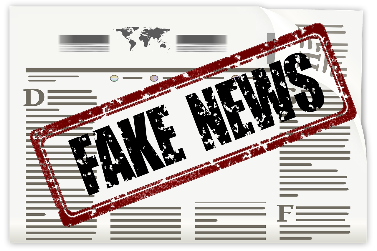 俄罗斯媒体最新报道，国际焦点与本土动态深度解析