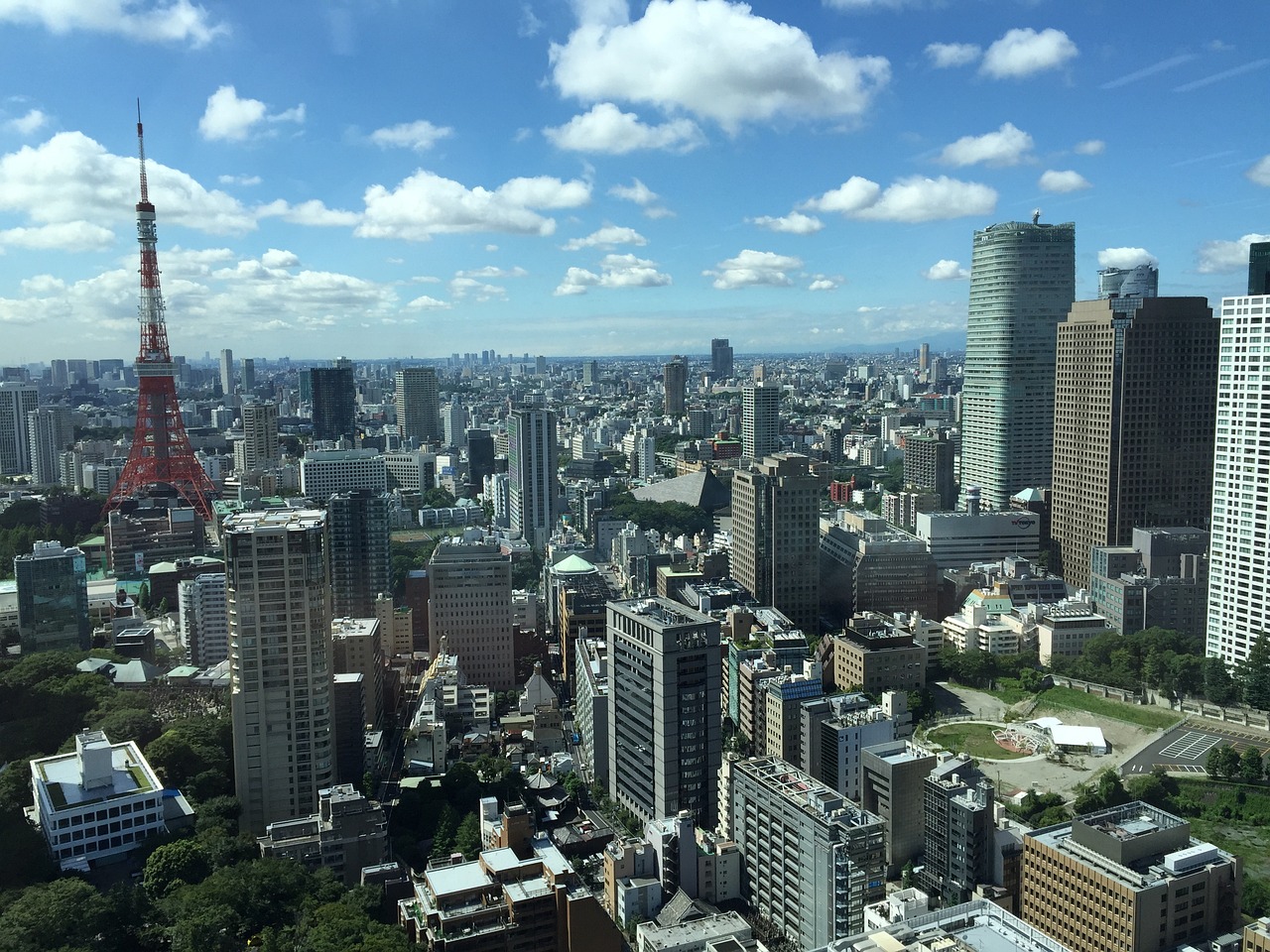 新疆喀什地区疫情最新动态分析与更新